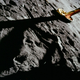 Imagen para el artículo titulado Fotos desconocidas hasta ahora de la misión del Apolo 11 a la Luna
